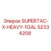 52334208 SUPERTAC-X-HEAVY-1GAL Epiroc