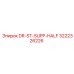 3222326226 DR-ST-SUPP-HALF Epiroc