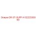3222330090 DR-ST-SUPP-H Epiroc