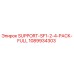 1089934303 SUPPORT-SF1-2-4-PACK-FULL Epiroc