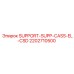 2202710500 SUPPORT-SUPP-CASS-EL-CSD Epiroc