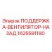1625591180 ПОДДЕРЖКА-ВЕНТИЛЯТОР-НАЗАД Epiroc