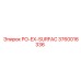 Система поверхностного контроля PO-EX SURFAC 3760016336 Epiroc
