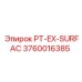 3760016385 PT-EX-SURFAC Epiroc