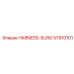 57910101 HARNESS-SURG Epiroc