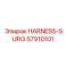 57910101 HARNESS-SURG Epiroc