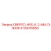 5730015859 СВЕРЛО-HSS-E-2-MM-DIN338 Epiroc