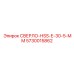 5730015862 СВЕРЛО-HSS-E-30-5-MM Epiroc