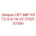 Фото блока СВТ-IMP-101T2-9-6-14-CF Epiroc артикул 3702707300