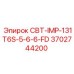 Распределительный блок для гидравлики Epiroc 3702744200