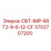 Фото импульсного модуля СВТ-IMP-86T2-9-6-12-CF Epiroc