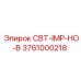 Компонент управления давлением для буровых станков