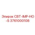 Изображение гидромодуля СВТ-IMP-HO-S артикул 3761000108
