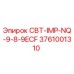 Фотография детали СВТ-IMP-NQ-9-8-9ECF 3761001310 Epiroc