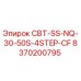 Фото детали Epiroc СВТ-SS-NQ-30-50S-4STEP-CF 8370200795