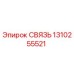 1310255521 СВЯЗЬ Epiroc