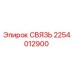2254012900 СВЯЗЬ Epiroc