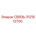 3121512700 СВЯЗЬ Epiroc