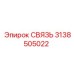 3138505022 СВЯЗЬ Epiroc