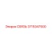 3715347500 СВЯЗЬ Epiroc