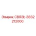 3862212000 СВЯЗЬ Epiroc