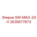 2635577873 SW-MAG-24-V Epiroc