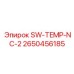 2650456185 SW-TEMP-NC-2 Epiroc