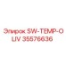 35576636 SW-TEMP-OLIV Epiroc