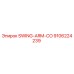 9106224239 SWING-ARM-CO Epiroc