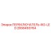 2658493764 ПЕРЕКЛЮЧАТЕЛЬ-IIIG-LED Epiroc