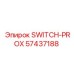 57437188 SWITCH-PROX Эпирок