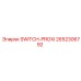 2652306792 SWITCH-PROXI (Epiroc)