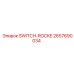 2657690034 SWITCH-ROCKE Epiroc