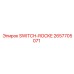 2657705071 SWITCH-ROCKE Epiroc