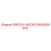 5540826500 SWITCH-ROCKE Epiroc