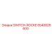 5540826600 SWITCH-ROCKE Epiroc