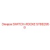 57992950 SWITCH-ROCKE Epiroc