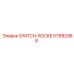 57992968 SWITCH-ROCKE Epiroc