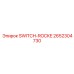 2652304730 SWITCH-ROCKE Epiroc