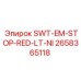 2658365118 SWT-EM-STOP-RED-LT-NI Epiroc