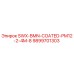 9899701303 SWX-BMN-COATED-PM12-2-4M-8 Epiroc