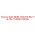 9899701306 SWX-BMN-COATED-PM12-4-0M-13 Epiroc