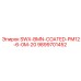 9899701452 SWX-BMN-COATED-PM12-6-0M-20 Epiroc