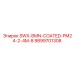9899701308 SWX-BMN-COATED-PM24-2-4M-8 Epiroc