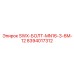 8394017312 SWX-БОЛТ-MN16-3-6M-12 Epiroc