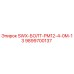 9899700137 SWX-БОЛТ-PM12-4-0M-13 Epiroc