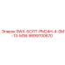 9899700670 SWX-БОЛТ-PM24H-4-0M-13-M36 Epiroc