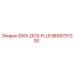 9899701000 SWX-DCS-FLUI Epiroc