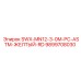 9899708030 SWX-MN12-3-0M-PC-ASTM-ЖЕЛТЫЙ-RD Epiroc