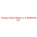 9899708371 SWX-MN24-2-4 Epiroc